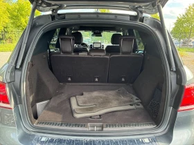 Mercedes-Benz E 400 * GLE 400 * CARFAX *    | Mobile.bg    14