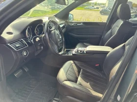 Mercedes-Benz E 400 * GLE 400 * CARFAX *    | Mobile.bg    5