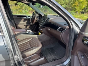 Mercedes-Benz E 400 * GLE 400 * CARFAX *    | Mobile.bg    11