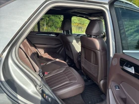 Mercedes-Benz E 400 * GLE 400 * CARFAX *    | Mobile.bg    12