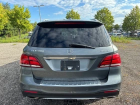 Mercedes-Benz E 400 * GLE 400 * CARFAX *    | Mobile.bg    4