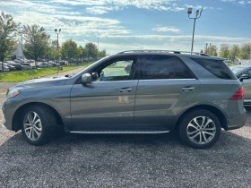 Mercedes-Benz E 400 * GLE 400 * CARFAX *    | Mobile.bg    2