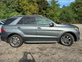 Mercedes-Benz E 400 * GLE 400 * CARFAX *    | Mobile.bg    3