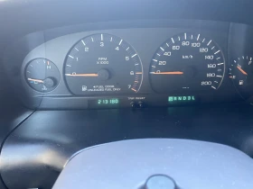 Обява за продажба на Chrysler Gr.voyager ~4 500 лв. - изображение 5