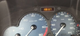 Обява за продажба на Citroen Berlingo 2.0 90кс ~4 150 лв. - изображение 10