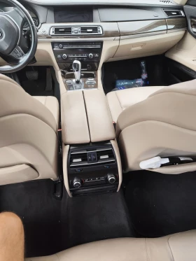 BMW 730 730  | Mobile.bg    8