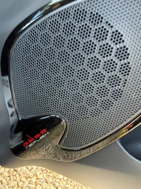 Renault Clio 1.5 DCI-ITALY  - 9500 лв. / 4857.27 € - 40016359 15