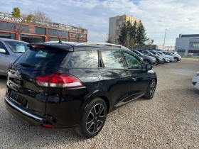 Renault Clio 1.5 DCI-ITALY  - 9500 лв. / 4857.27 € - 40016359 6