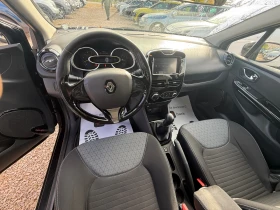 Renault Clio 1.5 DCI-ITALY  - 9500 лв. / 4857.27 € - 40016359 11