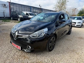 Renault Clio 1.5 DCI-ITALY  - 9500 лв. / 4857.27 € - 40016359 2