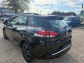 Renault Clio 1.5 DCI-ITALY  - 9500 лв. / 4857.27 € - 40016359 4