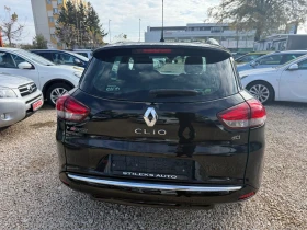 Renault Clio 1.5 DCI-ITALY  - 9500 лв. / 4857.27 € - 40016359 5