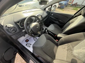 Renault Clio 1.5 DCI-ITALY  - 9500 лв. / 4857.27 € - 40016359 9