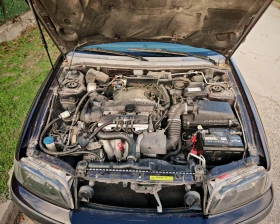 Volvo V40 | Mobile.bg    8