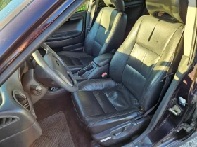 Volvo V40 | Mobile.bg    14