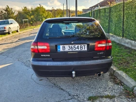Volvo V40 | Mobile.bg    7