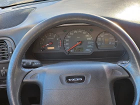 Volvo V40 | Mobile.bg    16