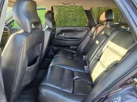 Volvo V40 | Mobile.bg    10