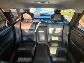 Volvo V40 | Mobile.bg    12