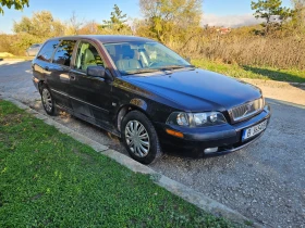 Volvo V40 | Mobile.bg    3