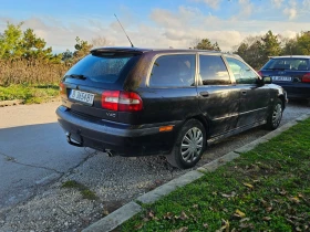Volvo V40 | Mobile.bg    2