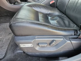 Volvo V40 | Mobile.bg    13