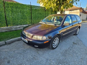 Volvo V40 | Mobile.bg    4