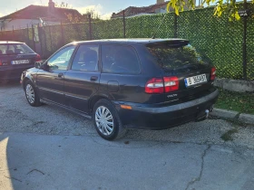 Volvo V40 | Mobile.bg    6