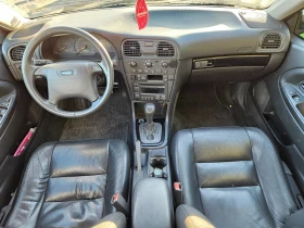 Volvo V40 | Mobile.bg    15