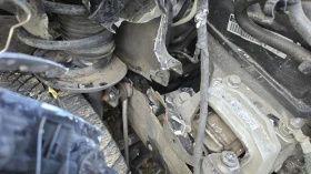 VW Up Black 1.0i | Mobile.bg    8