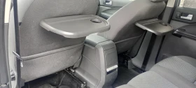 Ford C-max, снимка 4