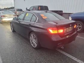 BMW 335 XDRIVE * * CARFAX * * АВТО КРЕДИТ * *  - 31999 лв. / 16360.83 € - 28901976 4