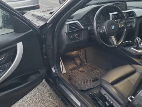 BMW 335 XDRIVE * * CARFAX * * АВТО КРЕДИТ * *  - 31999 лв. / 16360.83 € - 28901976 5