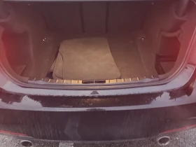 BMW 335 XDRIVE * * CARFAX * * АВТО КРЕДИТ * *  - 31999 лв. / 16360.83 € - 28901976 10