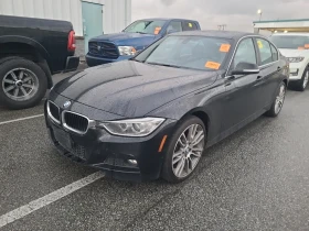 BMW 335 XDRIVE * * CARFAX * * АВТО КРЕДИТ * * 