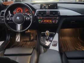 BMW 335 XDRIVE * * CARFAX * * АВТО КРЕДИТ * *  - 31999 лв. / 16360.83 € - 28901976 7
