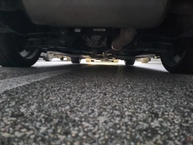 BMW 335 XDRIVE * * CARFAX * * АВТО КРЕДИТ * *  - 31999 лв. / 16360.83 € - 28901976 11