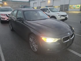 BMW 335 XDRIVE * * CARFAX * * АВТО КРЕДИТ * *  - 31999 лв. / 16360.83 € - 28901976 2
