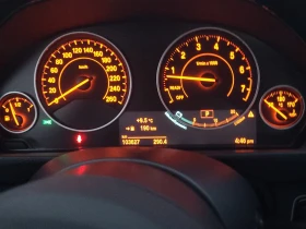 BMW 335 XDRIVE * * CARFAX * * АВТО КРЕДИТ * *  - 31999 лв. / 16360.83 € - 28901976 6