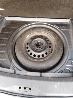 Opel Astra 1.6 Z16HER - 2312 лв. / 1182.11 € - 39383389 10