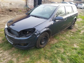 Opel Astra 1.6 Z16HER - 2312 лв. / 1182.11 € - 39383389 3