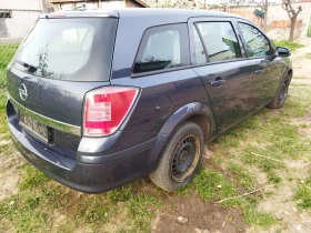 Opel Astra 1.6 Z16HER - 2312 лв. / 1182.11 € - 39383389 9