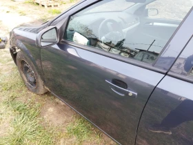 Opel Astra 1.6 Z16HER - 2312 лв. / 1182.11 € - 39383389 4