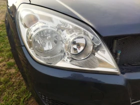 Opel Astra 1.6 Z16HER - 2312 лв. / 1182.11 € - 39383389 2