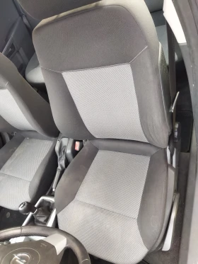 Opel Astra 1.6 Z16HER - 2312 лв. / 1182.11 € - 39383389 5