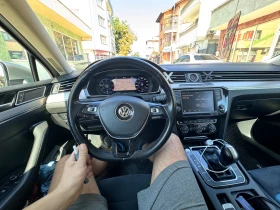 VW Passat, снимка 12