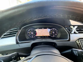 VW Passat, снимка 11