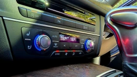 Audi A6 C7 3.0TFSI Prestige, снимка 10