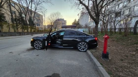 Audi A6 C7 3.0TFSI Prestige, снимка 12