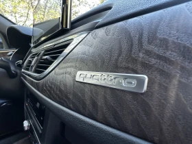 Audi A6 C7 3.0TFSI Prestige, снимка 6
